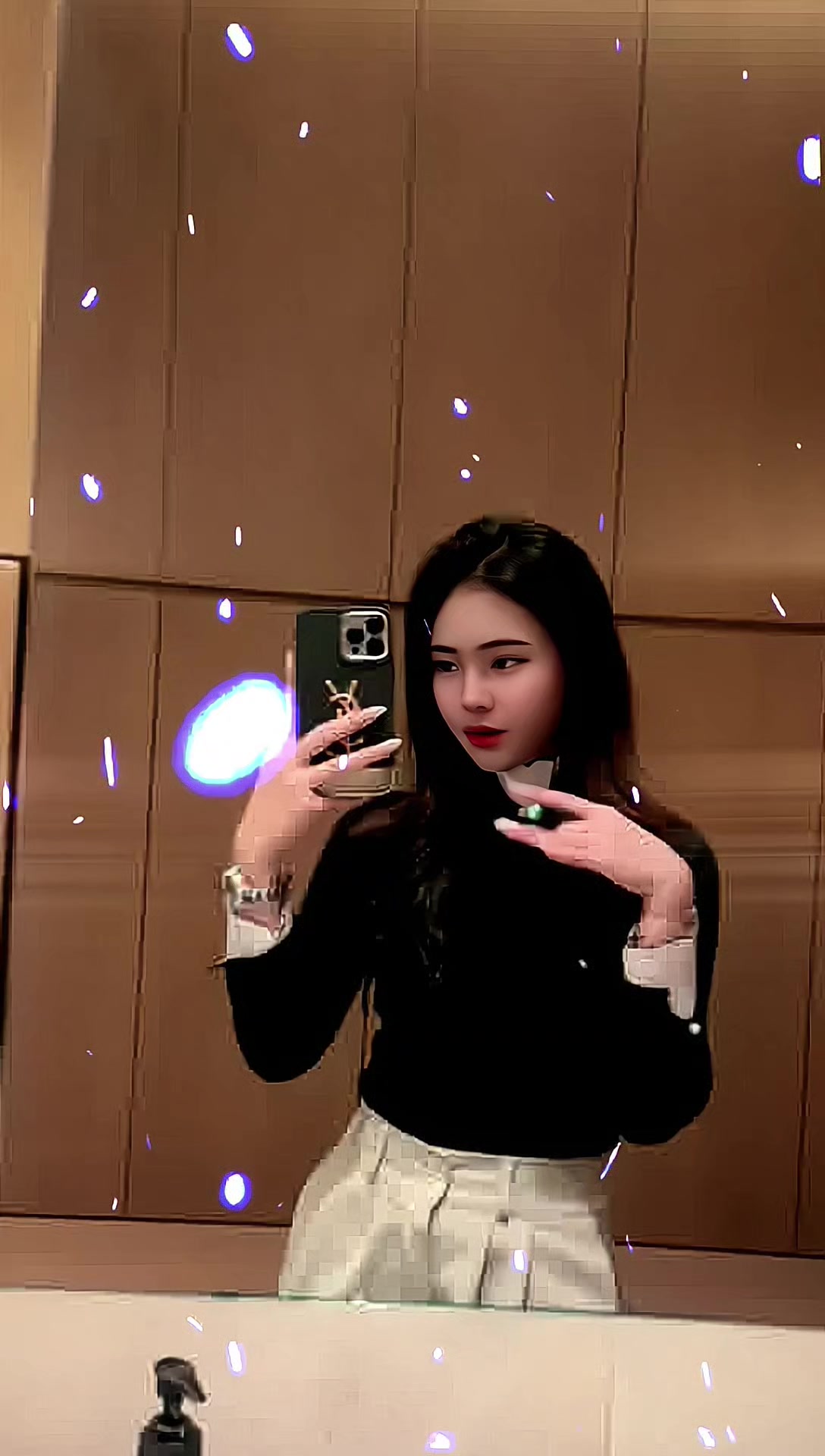 @ᴋɪᴍᴏᴄʜɪ 𝖋𝖙 𝐆𝐊