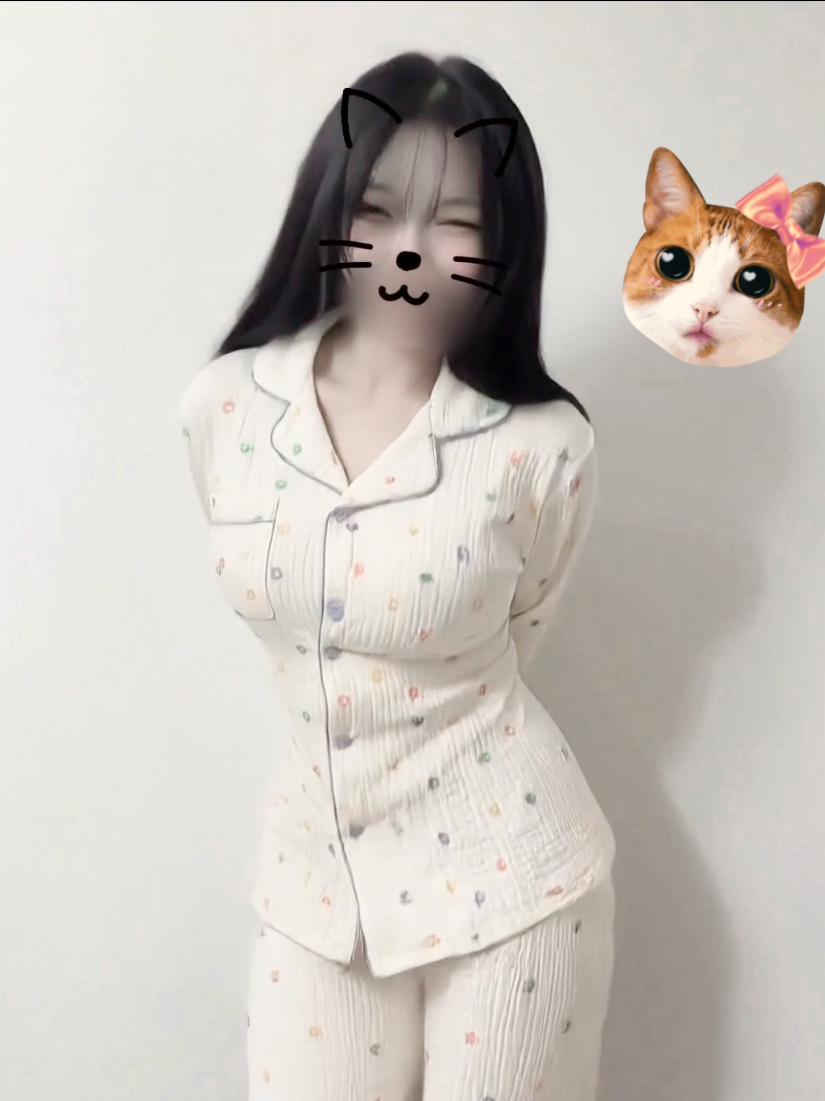 @そうん 말잘듣는소은이