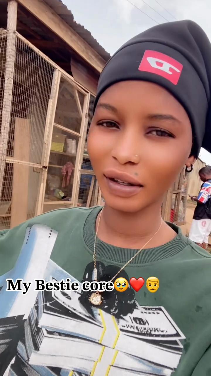 @ꨄ➾ ℤ𝕚𝕟𝕠 𝕘𝕦𝕣𝕝🥹💕ꨄ