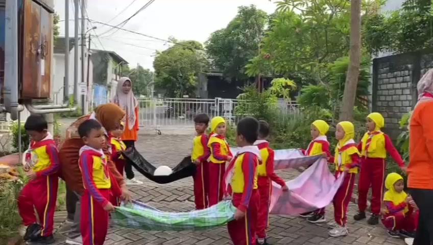 @tkalkaromah
