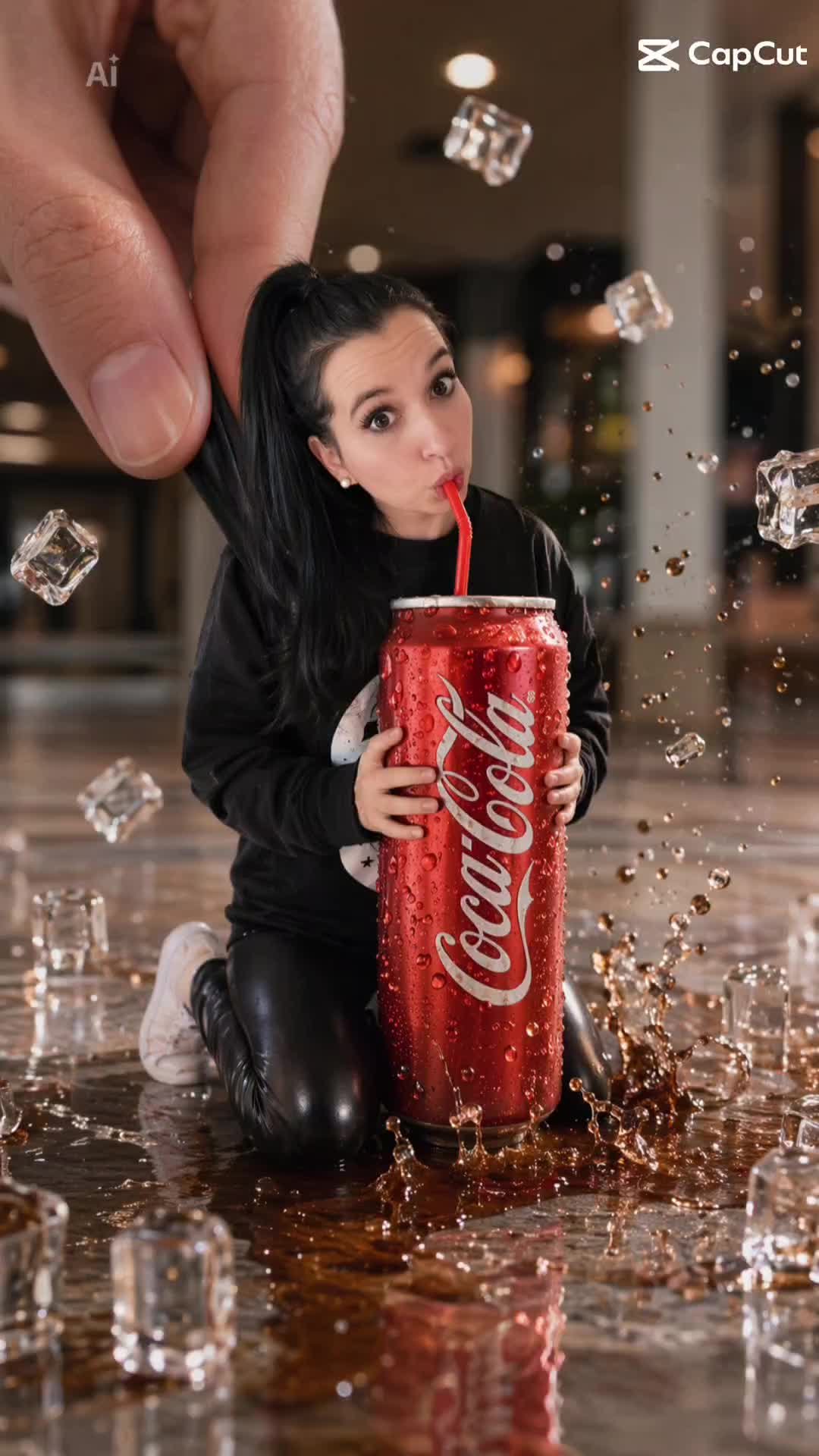 @MiaSpring22
