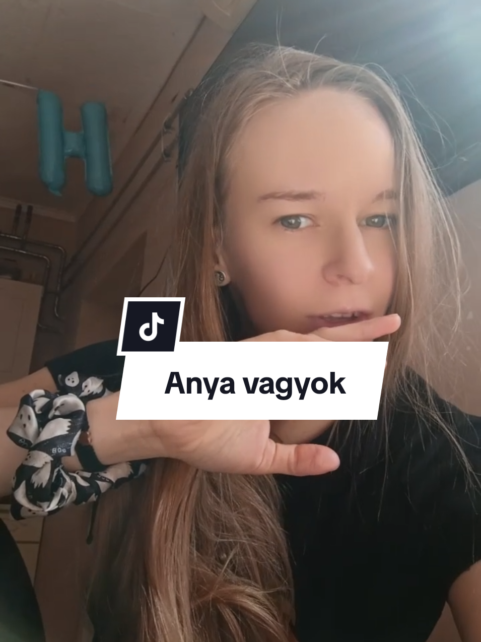 @Pokolangyala
