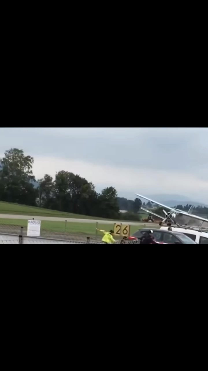 @Aviation
