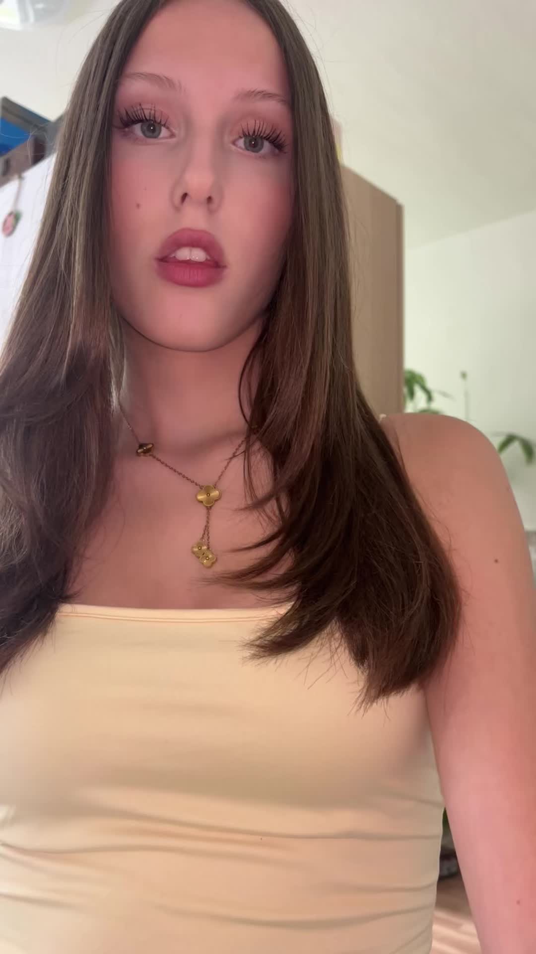 @𝐉𝐨𝐬𝐞𝐟𝐢𝐧𝐞❦