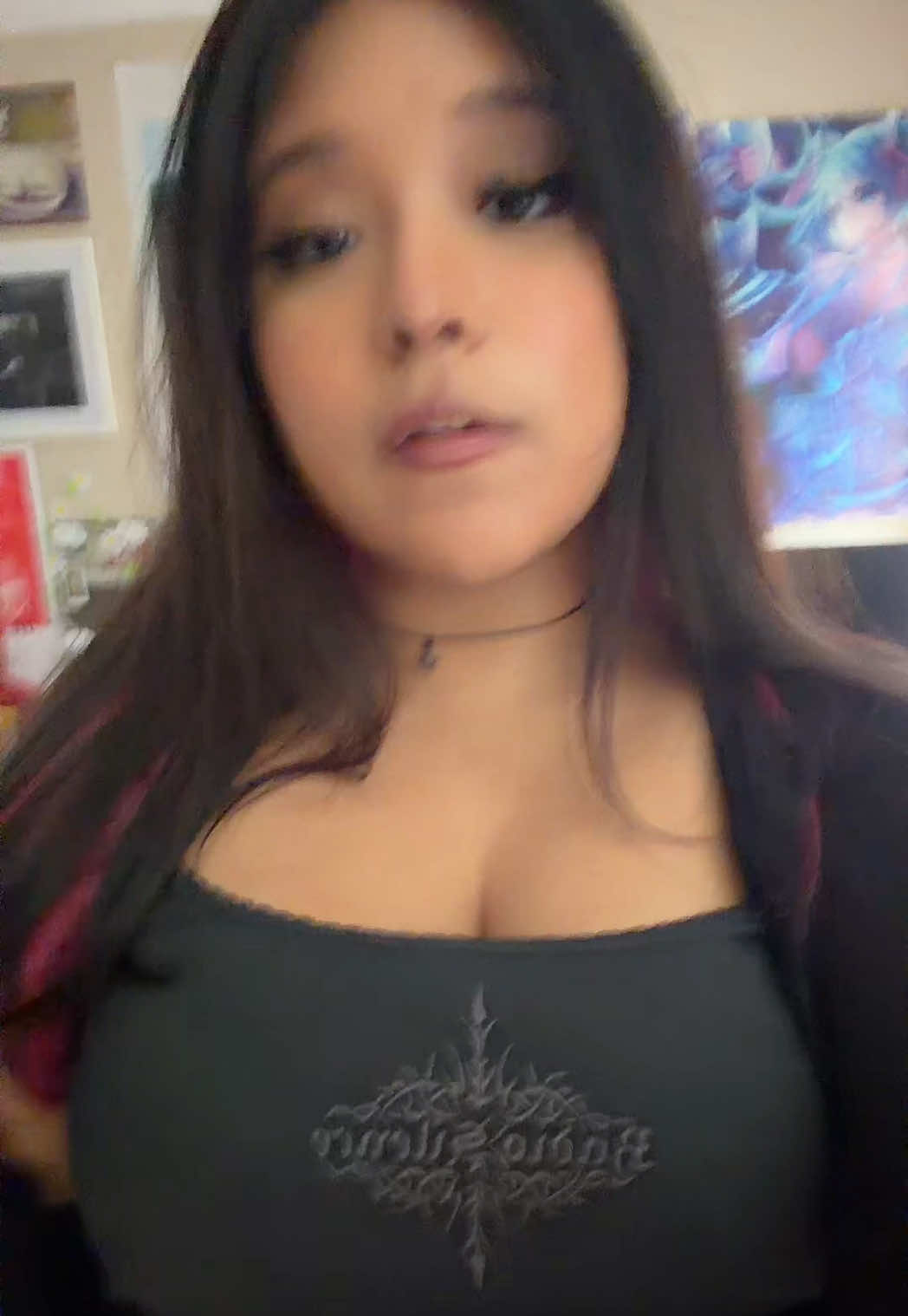 @️