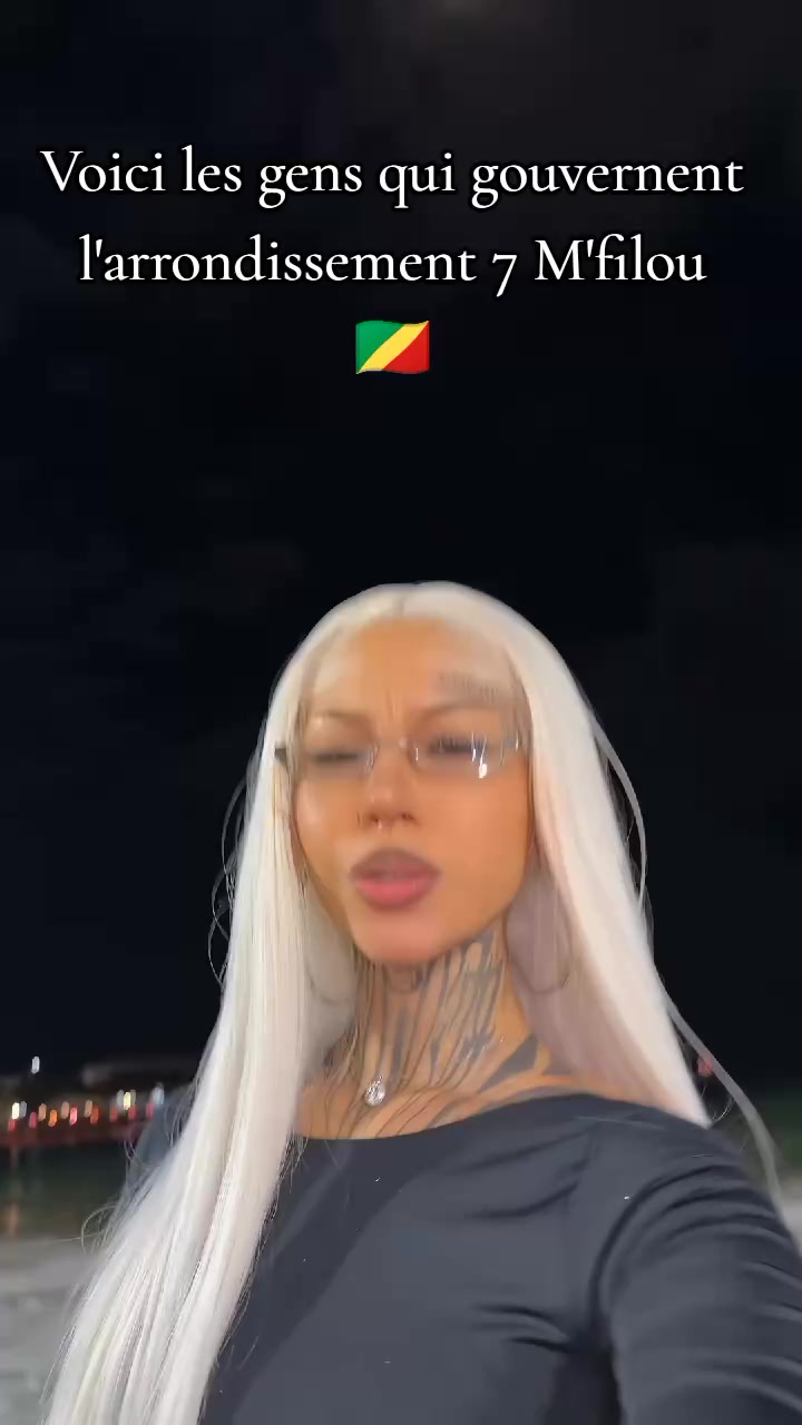 @𝐌𝐫.𝐒𝐭𝐮𝐫𝐝𝐲 ✪🥷