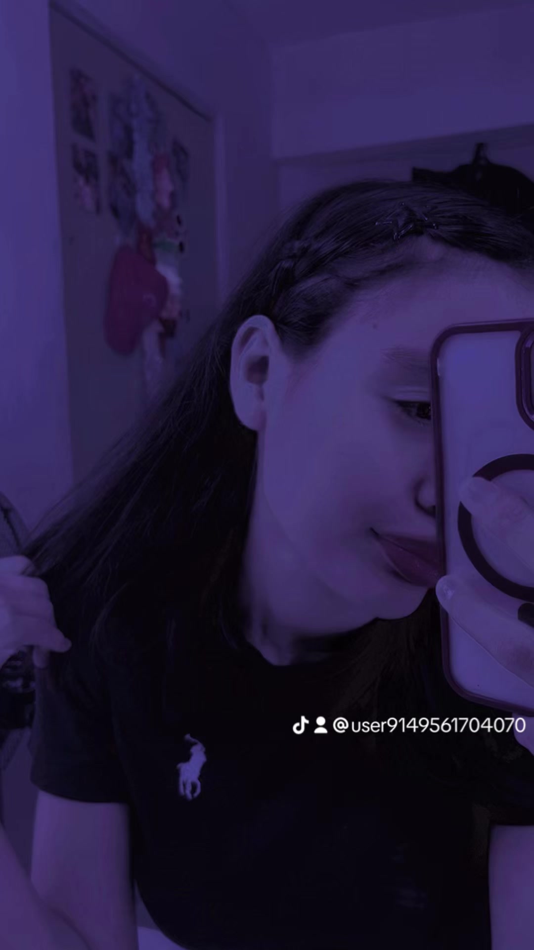 @user9149561704070