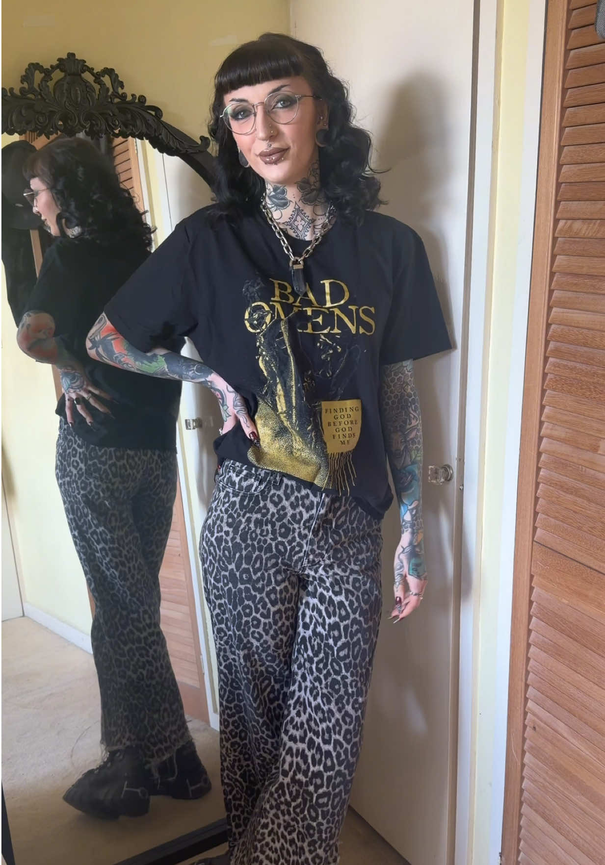 @𝕮𝖍𝖑𝖔𝖊 🖤