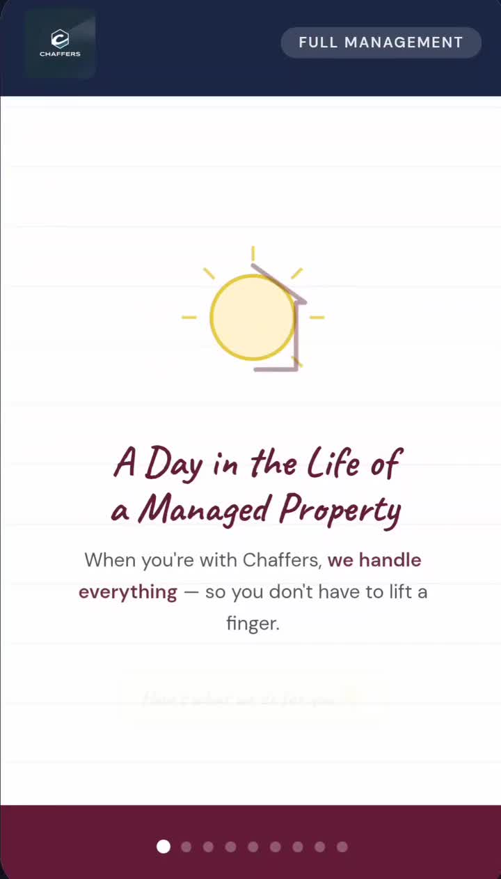 @ChaffersEstateAgents