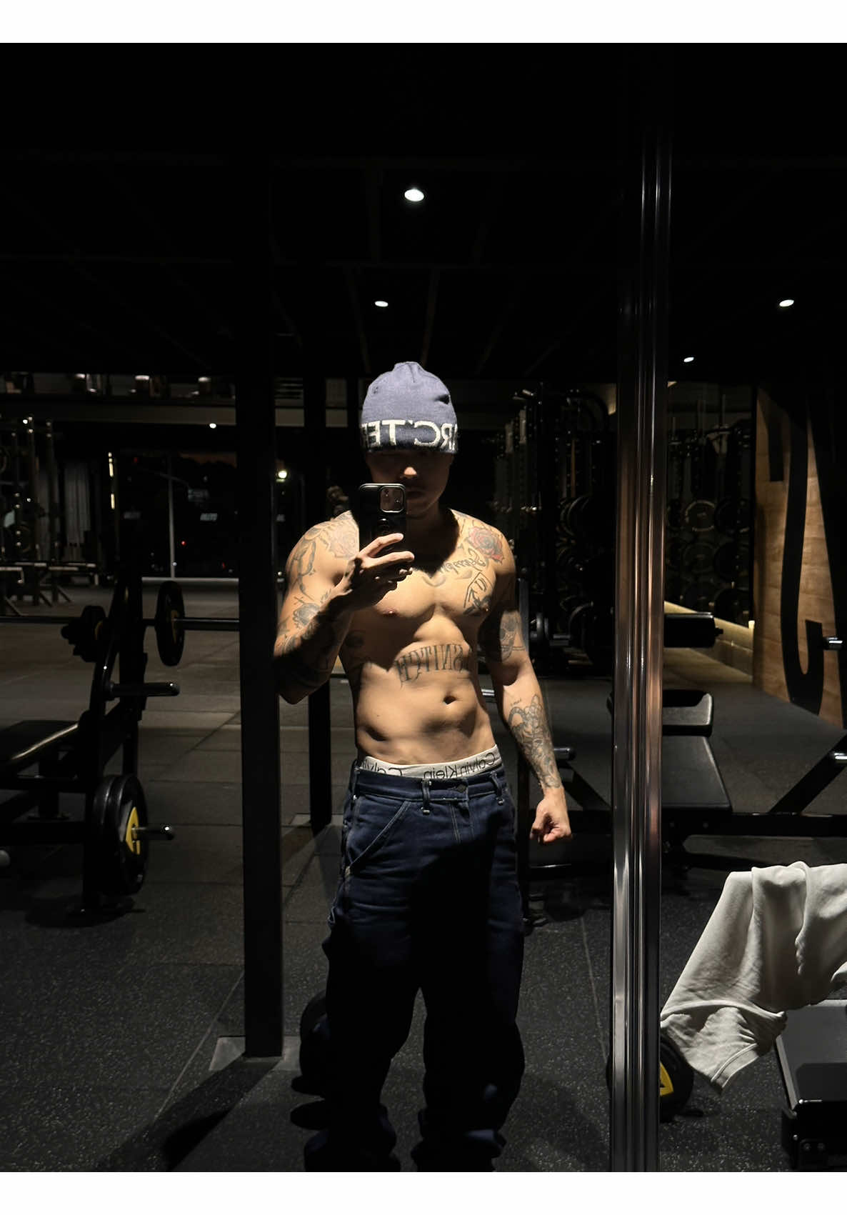 @FRANCOferrer