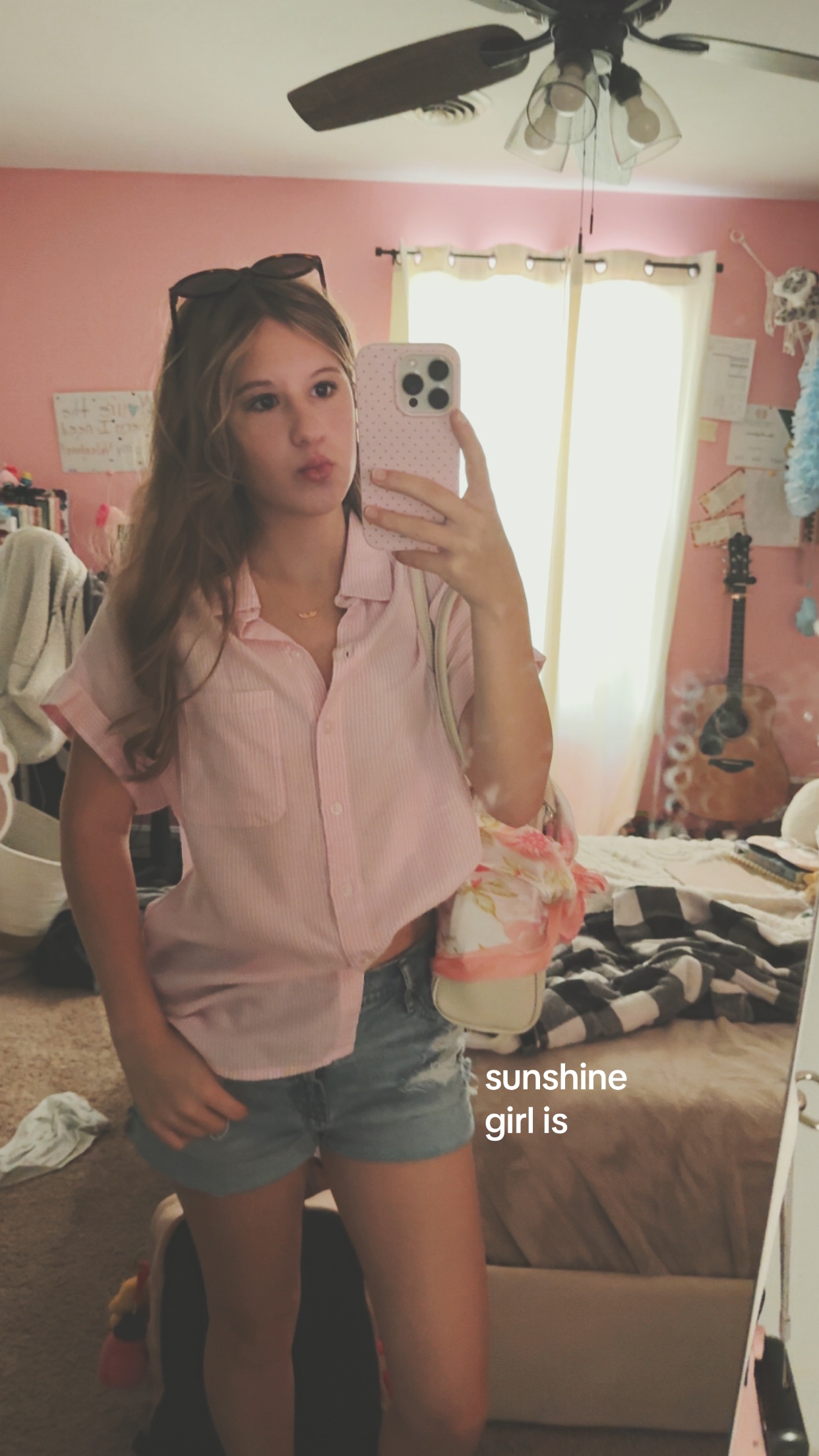 @user27471231
