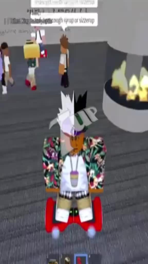 @★