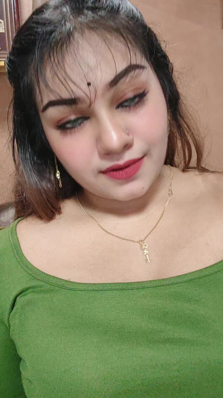 @valarmathinaikar07_🍷🍾