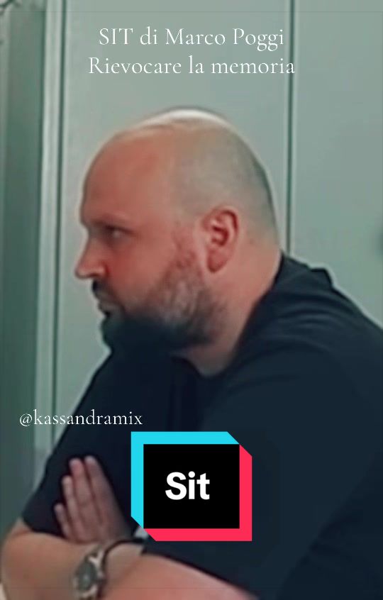@kassandramix