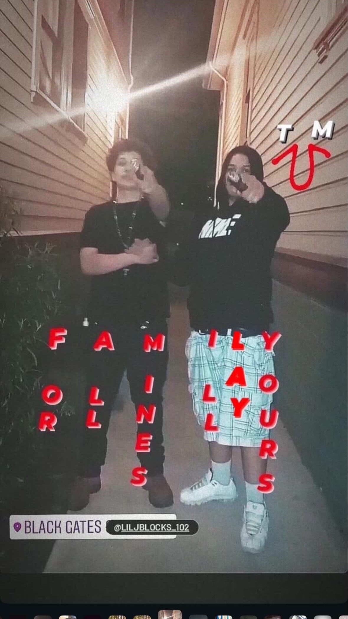 @It&rsquo;s .heeem14