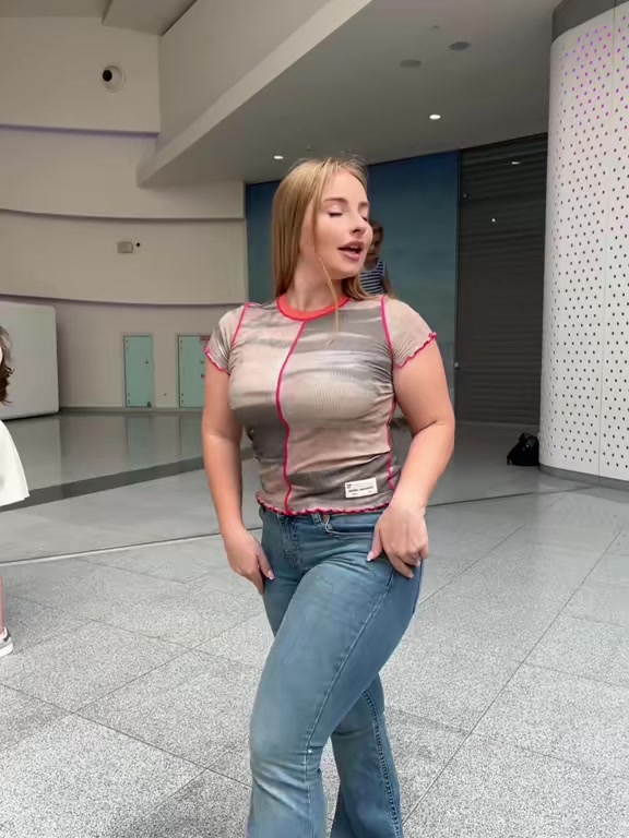 @Daniela