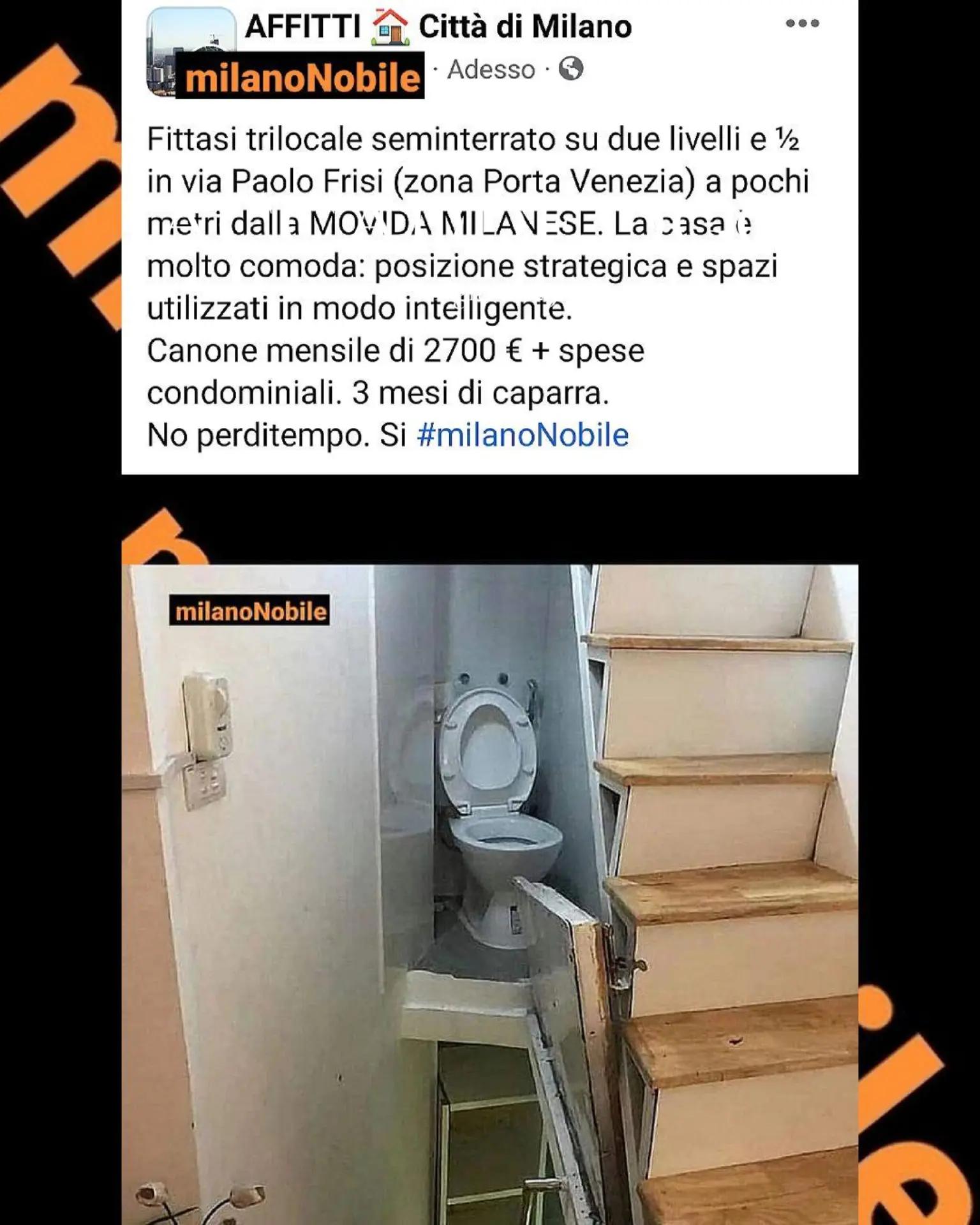 @milanoNobile
