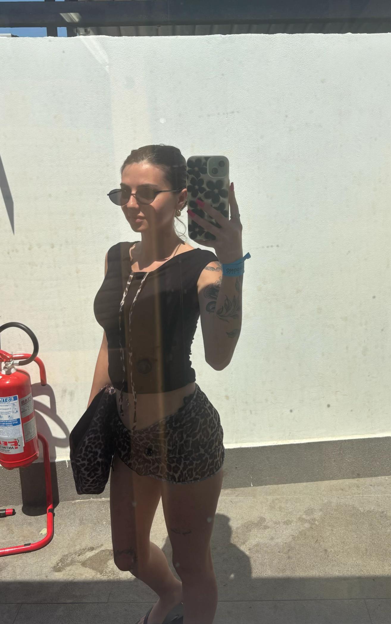 @Martina scuderi