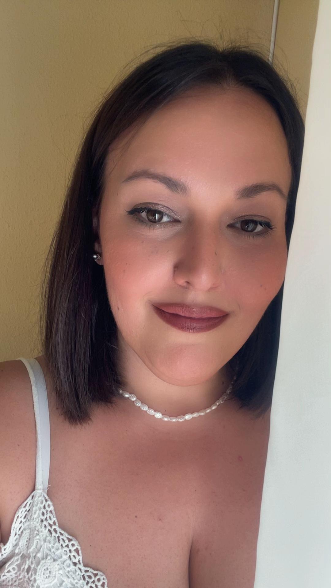@Metamonifosis 🦋