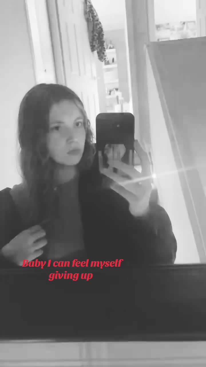 @Casey.privx