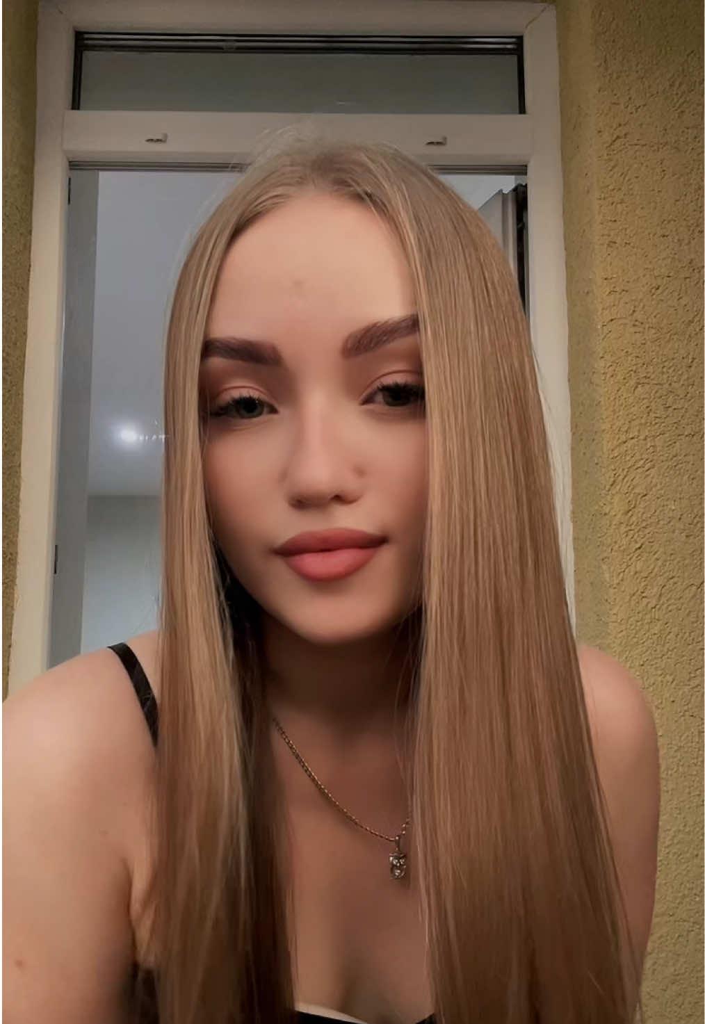 @Тгк: KOLESNIKOVA