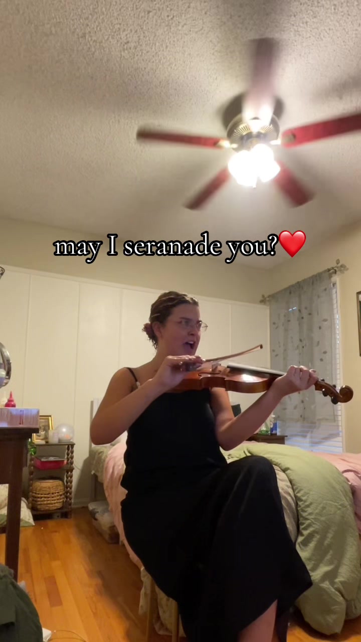 @Mad🦀