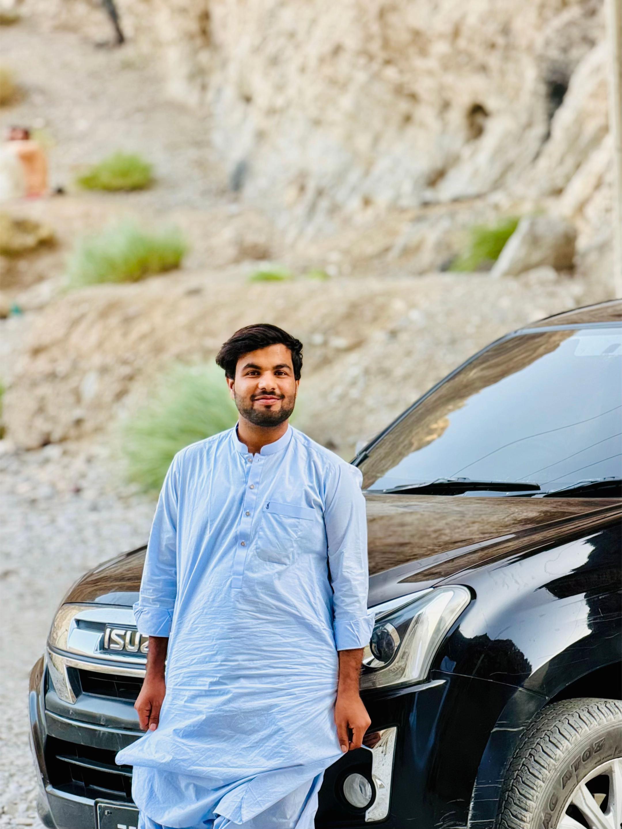 @Dawood._.khalid