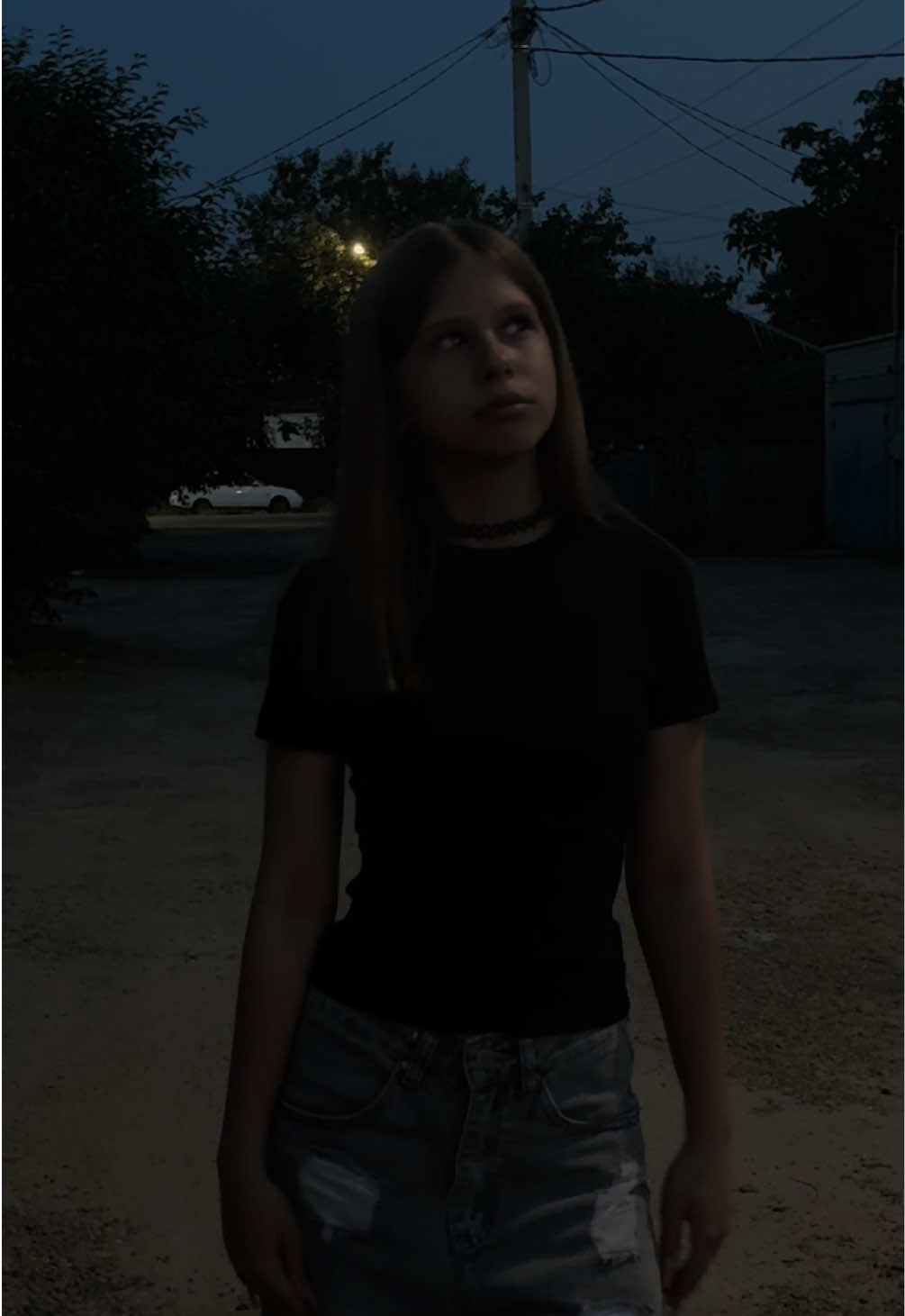 @левайс