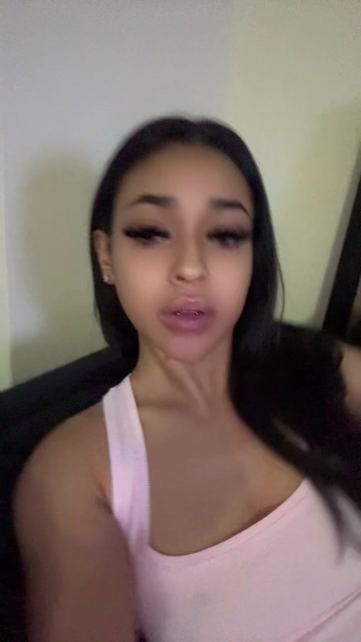 @5starjazzy