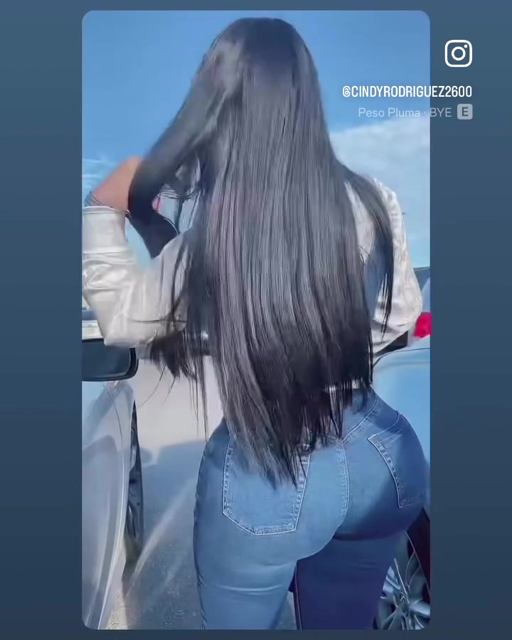 @Cindy🍑🩷