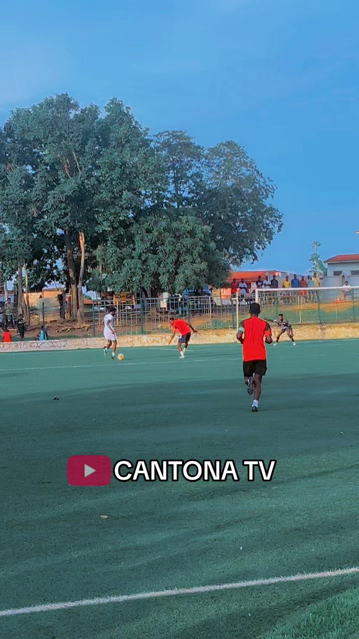 @CANTONA🇬🇭