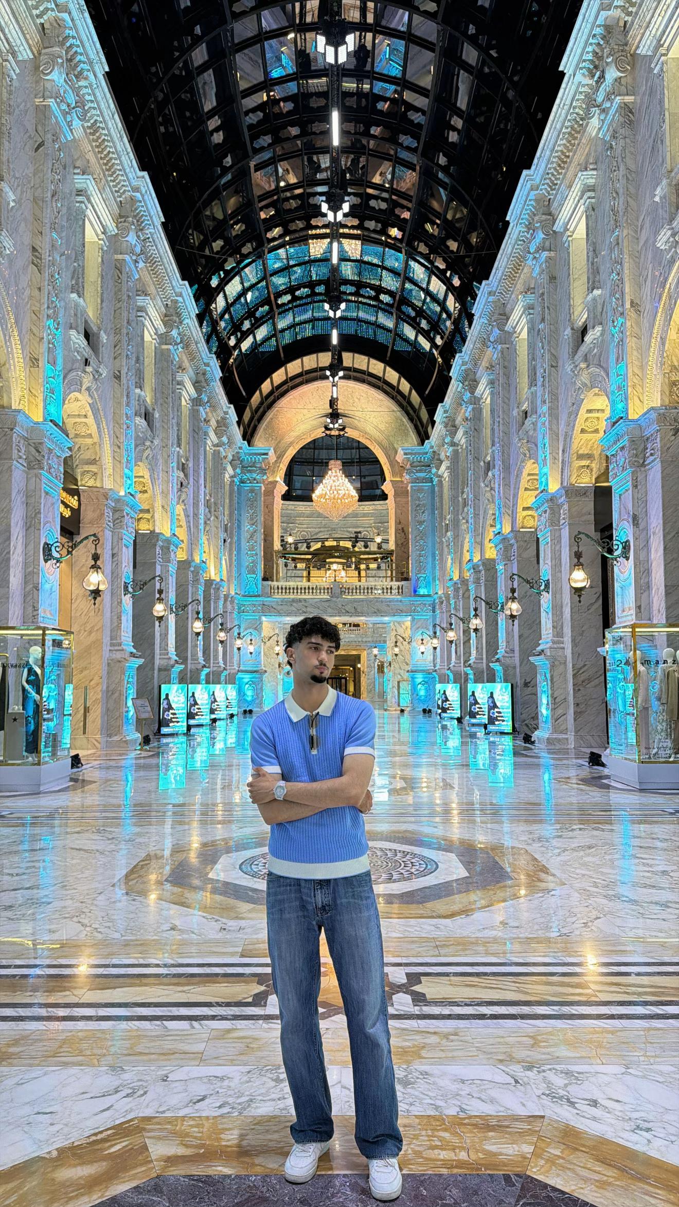 @yvltareek