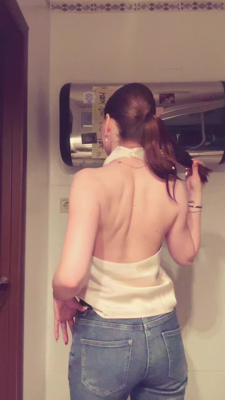 @тг:lyssa необъятна