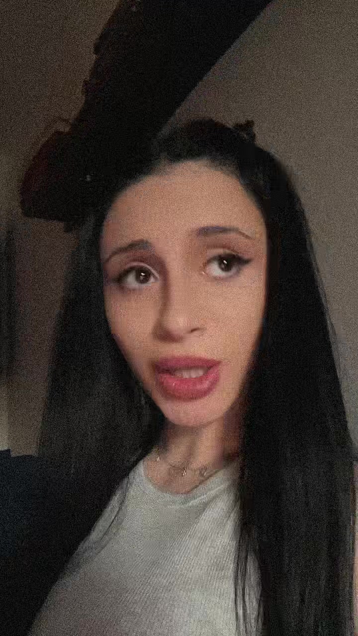 @Bieaahh