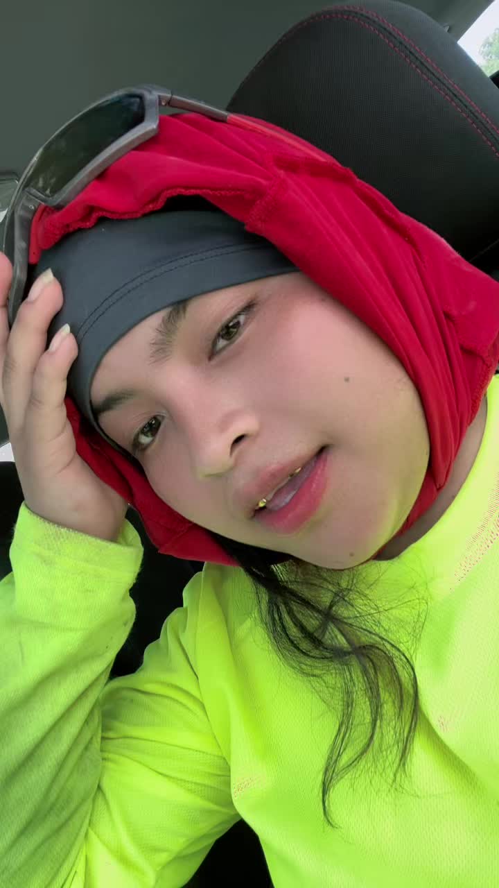 @🩷🧸 &bull;{*L&auml; &otilde;&scaron;&icirc;t&atilde;*}&bull; 🧸🩷