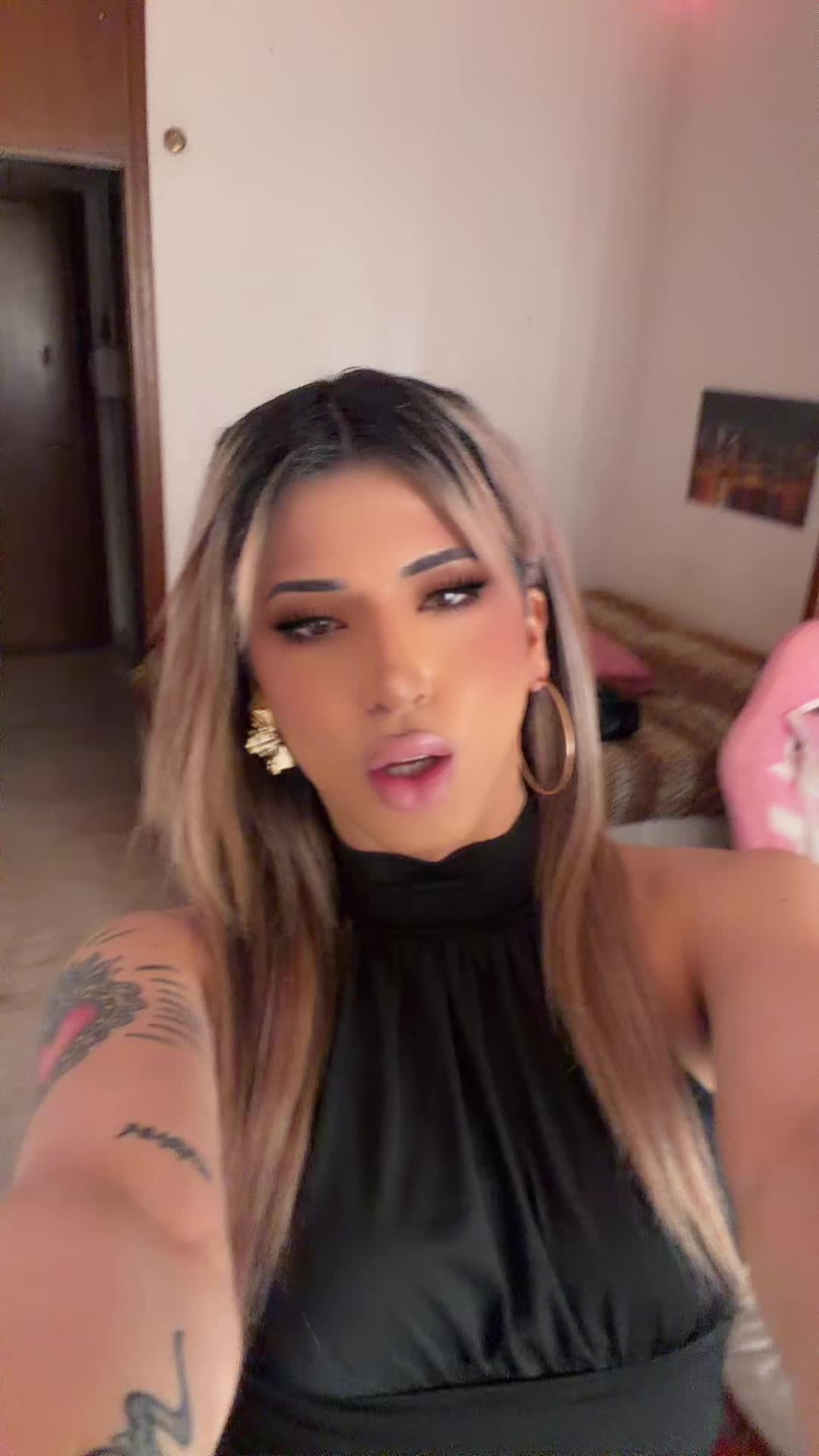@anitaferrarix