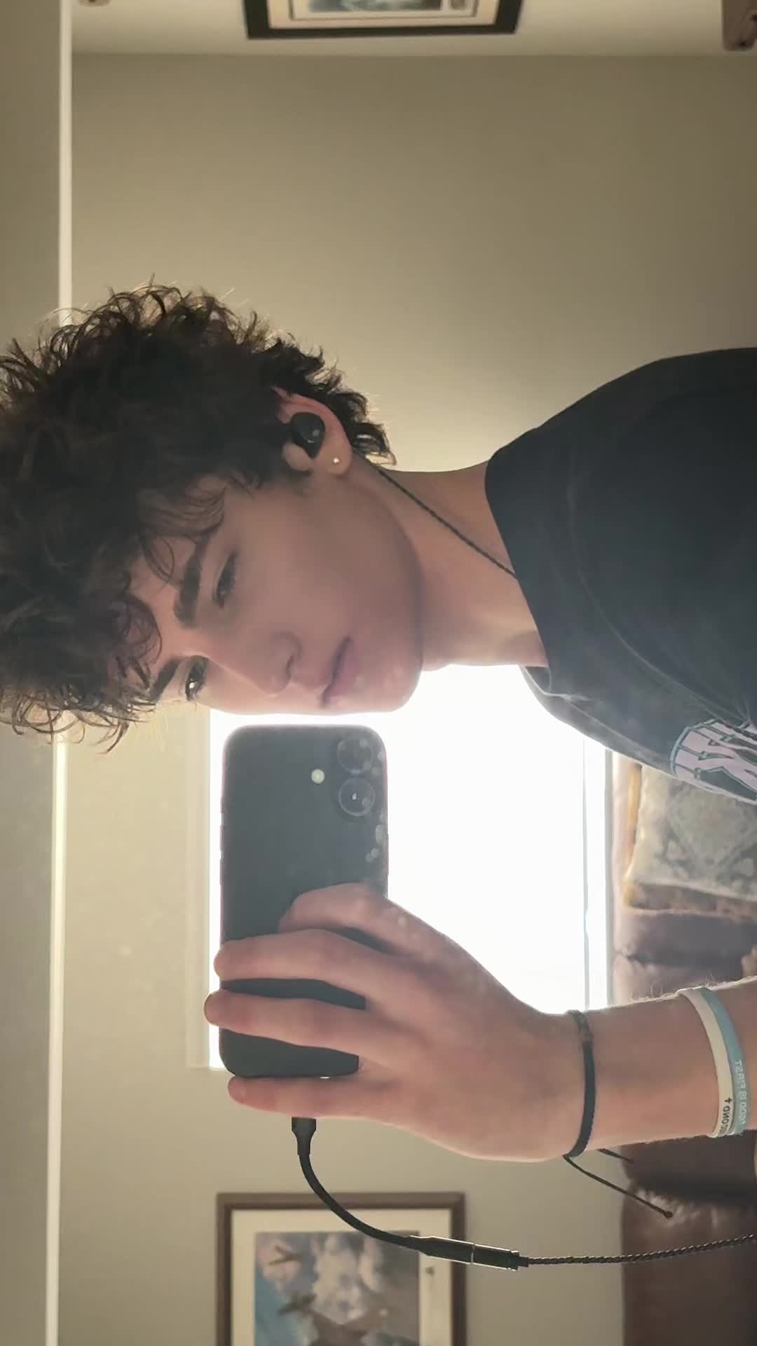 @𝘬𝘢𝘺𝘻