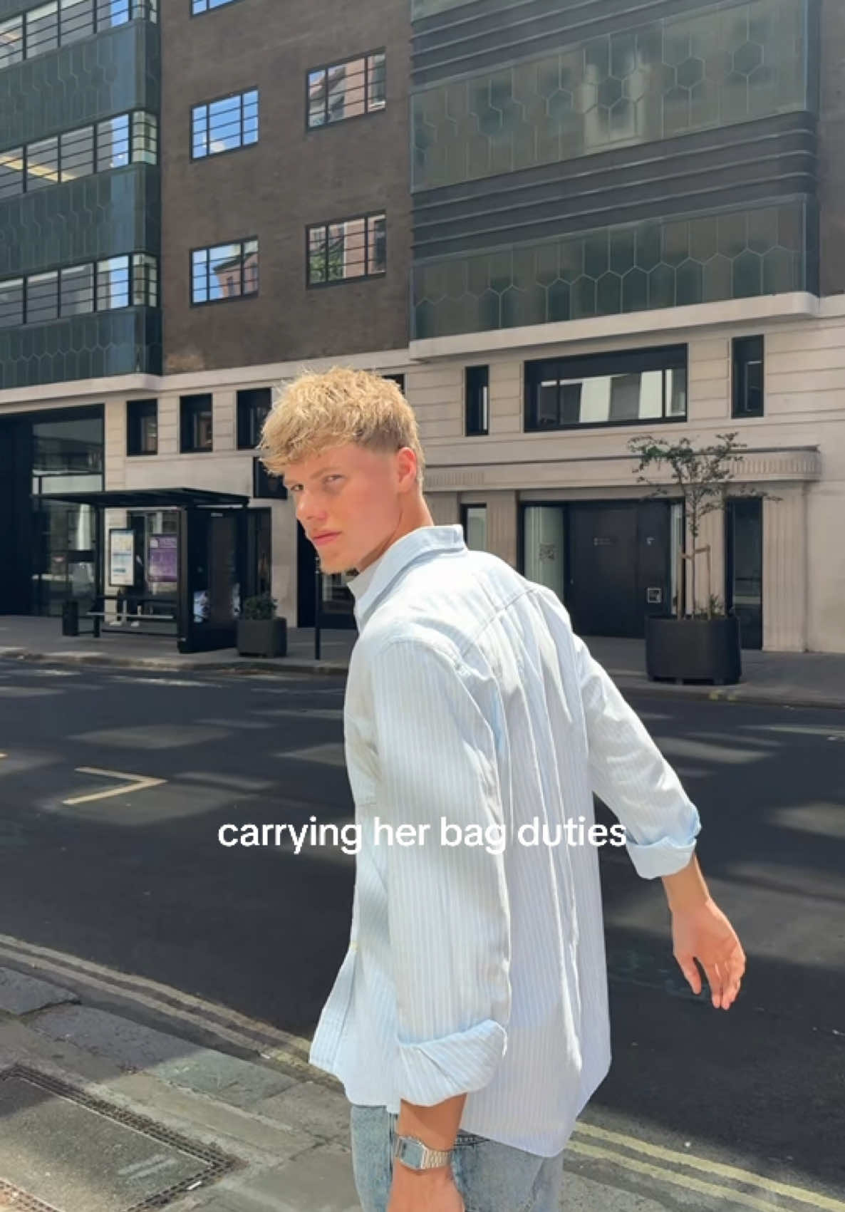 @papijte