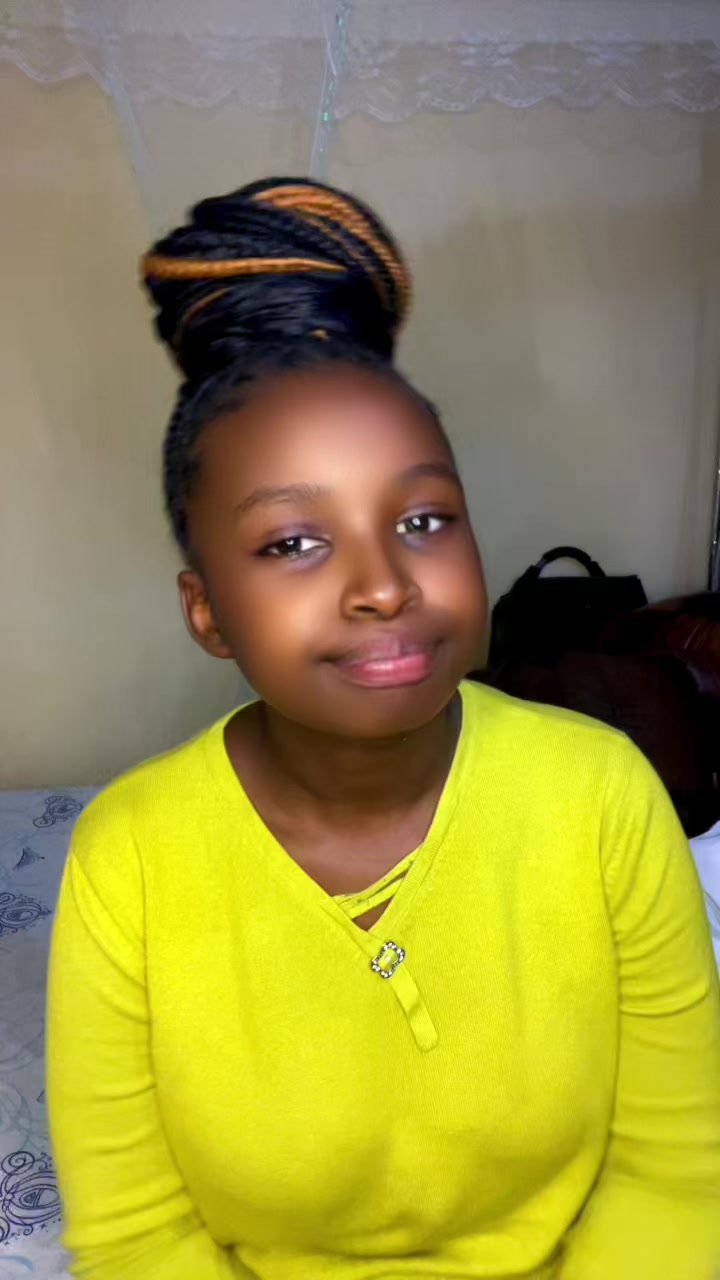 @Abbie Moraa🥺🦋🇰🇪