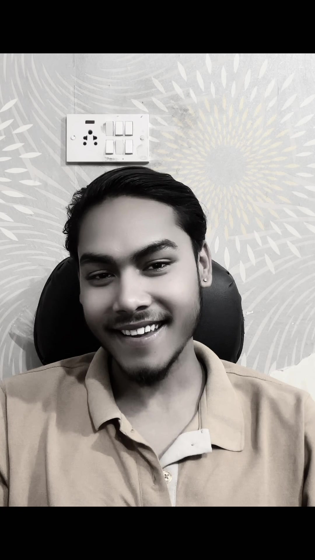 @aakash_singh_03