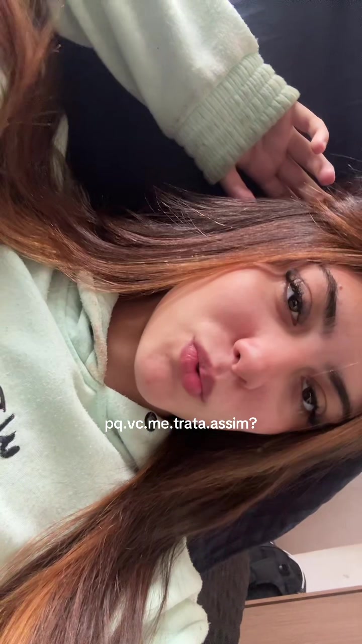 @Ladonii