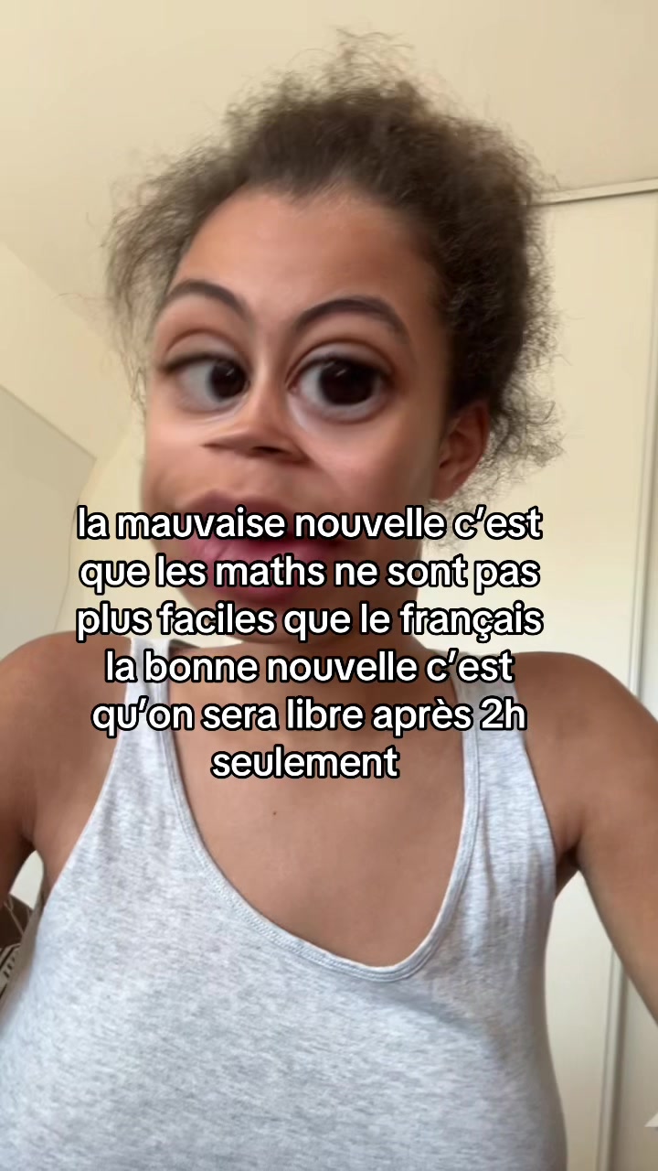 @Roger