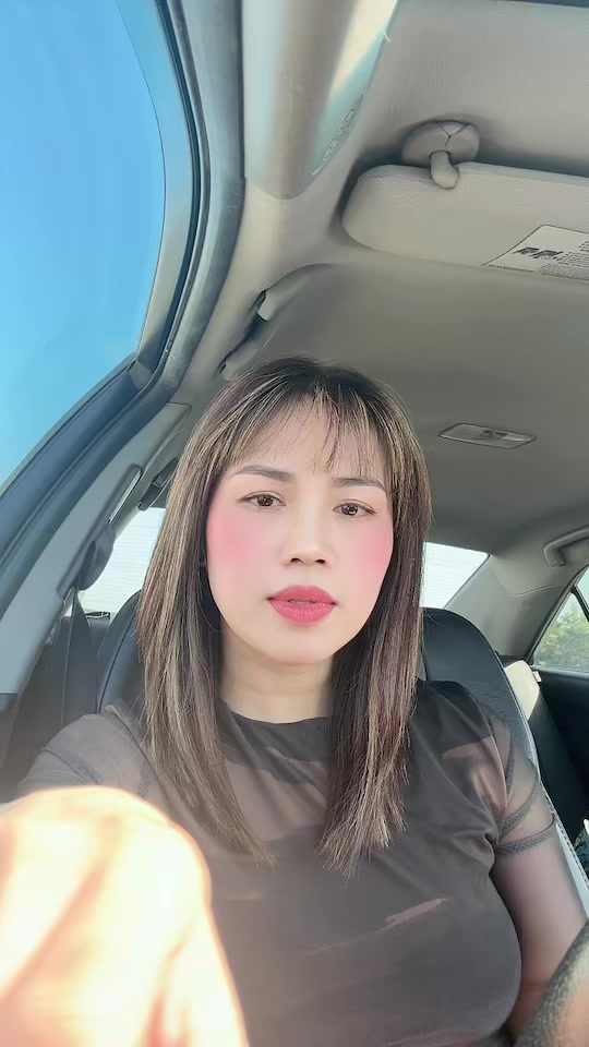 @Ana Nguyen