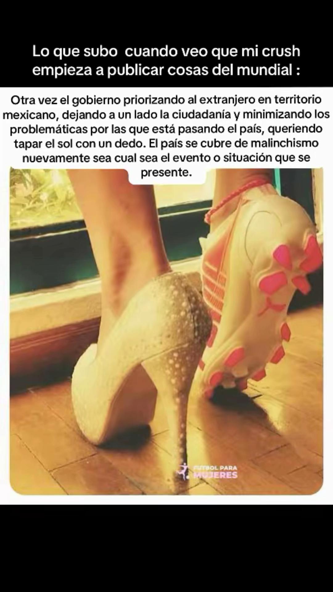 @usuariee69