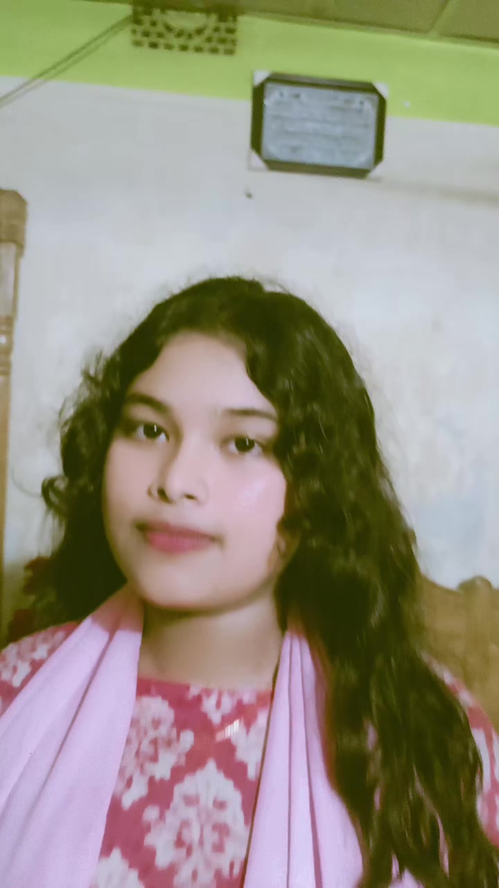 @🦄AROHI TABASSUM🦄