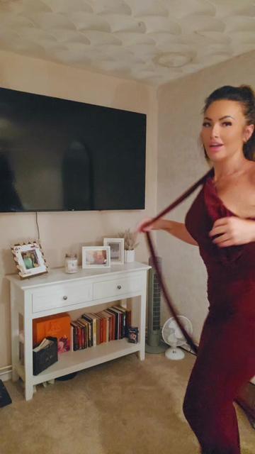 @DeeMaxine💋