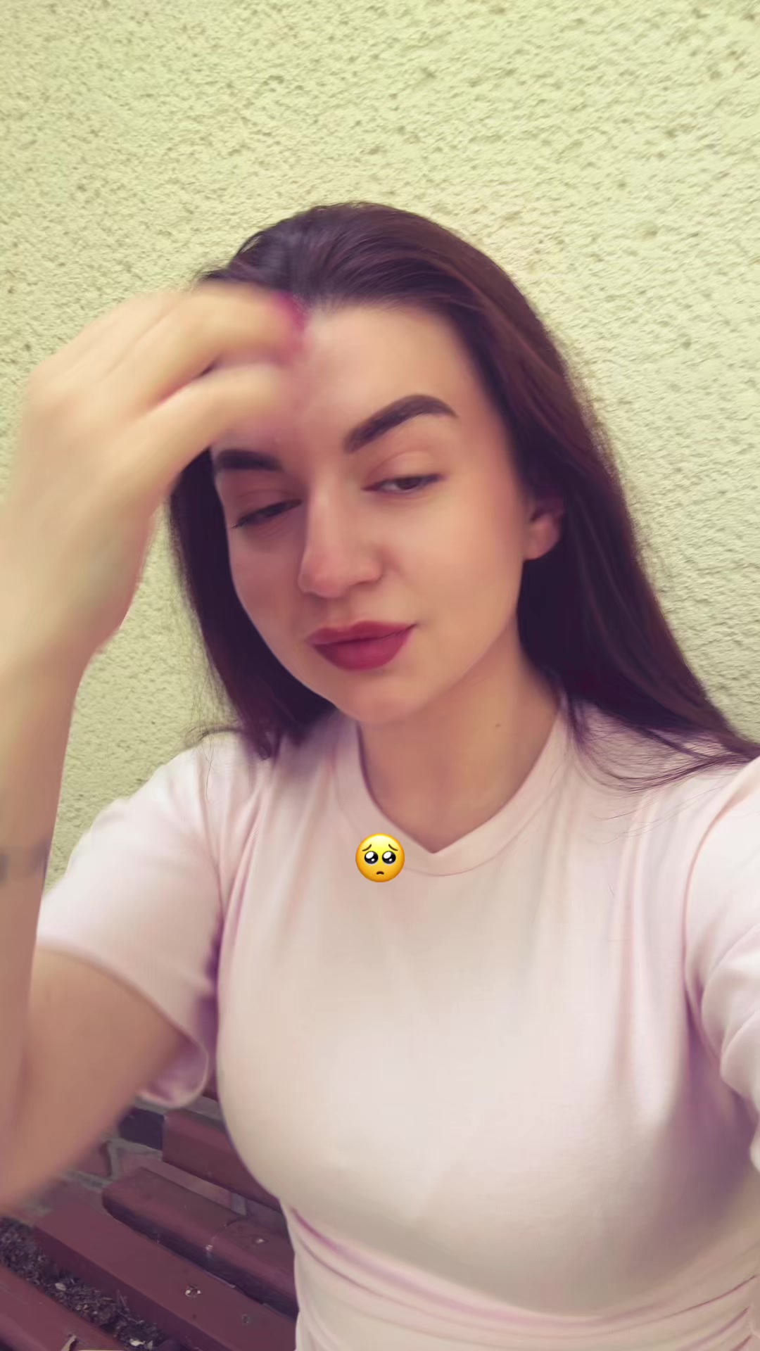 @Бусі 🍒