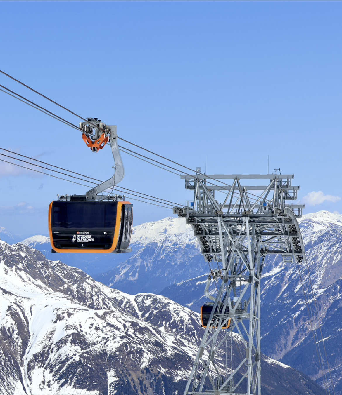@Seilbahnen_Ropeways