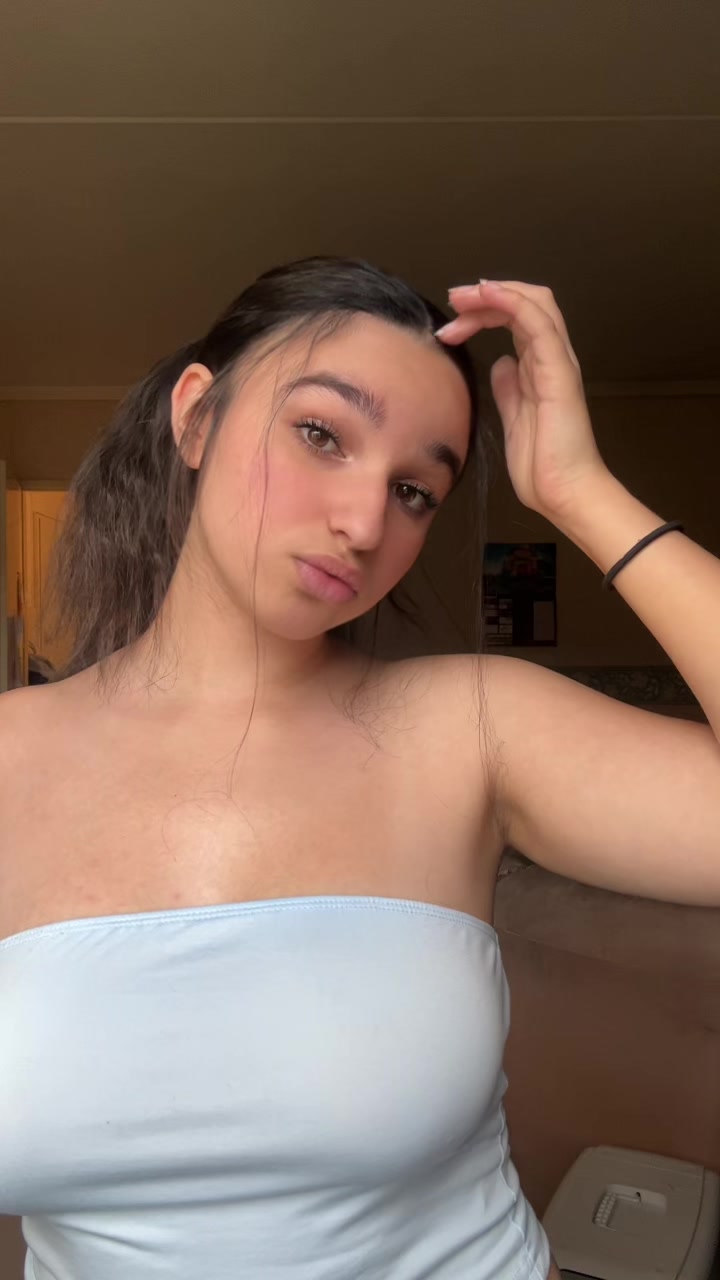 @𝒩𝒶𝓃𝒶 🇵🇹