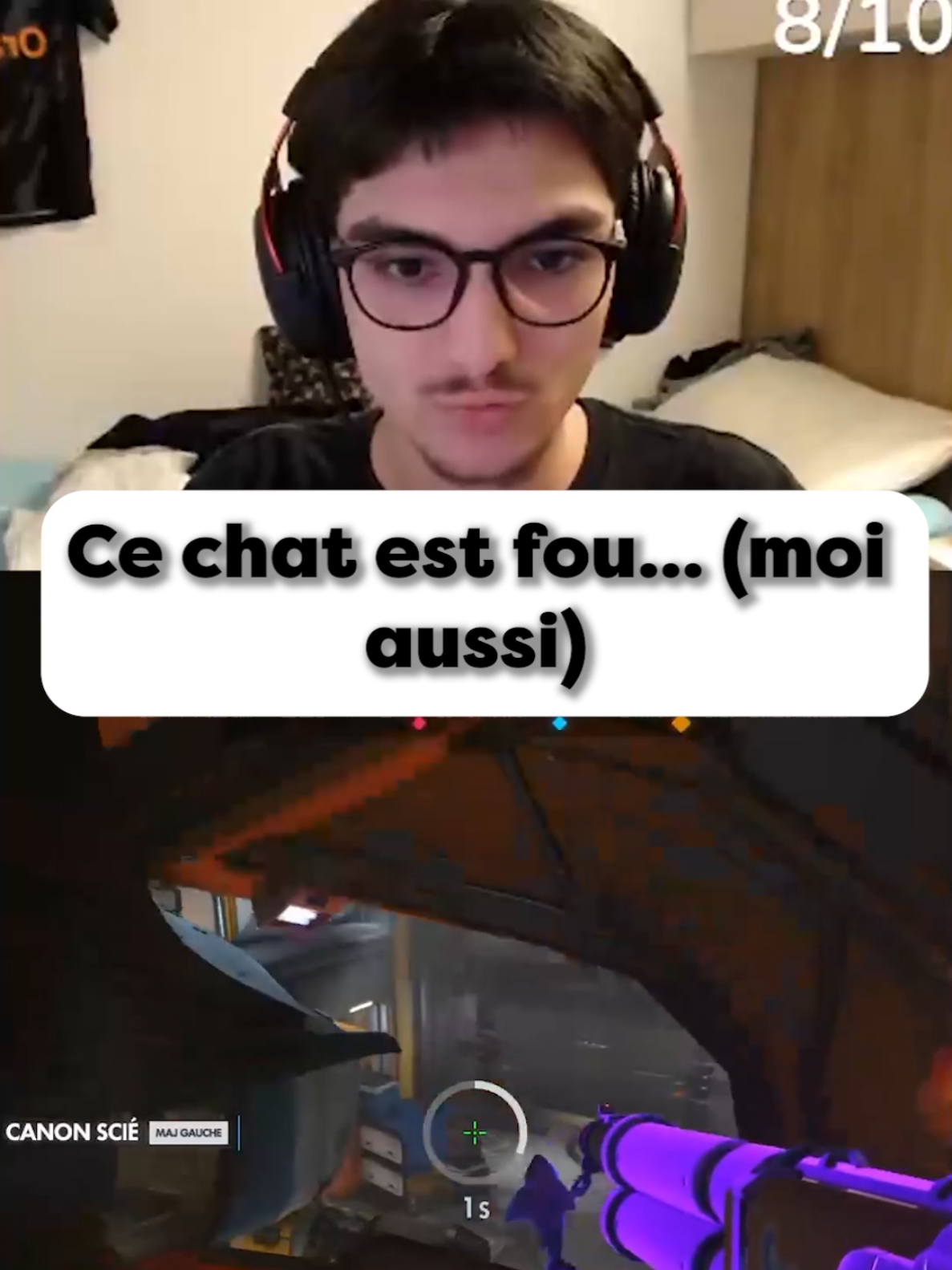 @OverCodPlay